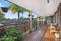 Property photo of 9 Reynolds Close Woombye QLD 4559