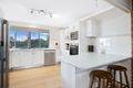 Property photo of 9 Reynolds Close Woombye QLD 4559