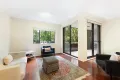 Property photo of 16/1155-1159 Pacific Highway Pymble NSW 2073