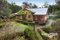 Property photo of 1 First Avenue Cockatoo VIC 3781