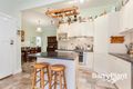 Property photo of 1 First Avenue Cockatoo VIC 3781