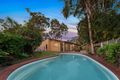 Property photo of 34 Rivendell Drive Coolum Beach QLD 4573