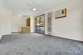 Property photo of 34 Karinya Close Werribee VIC 3030