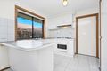 Property photo of 34 Karinya Close Werribee VIC 3030