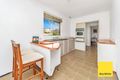 Property photo of 5/3 Killard Street Queanbeyan NSW 2620