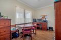 Property photo of Pindari Place Karakin WA 6044