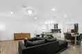 Property photo of 7 Myrrnong Street Aintree VIC 3336