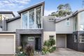Property photo of 2/83 Fewster Road Hampton VIC 3188