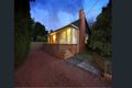 Property photo of 60 Screen Street Frankston VIC 3199