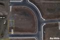 Property photo of 2 Emerald Drive Diamond Beach NSW 2430