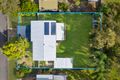 Property photo of 17 Gidgee Street Kingston QLD 4114