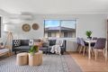 Property photo of 17 Gidgee Street Kingston QLD 4114