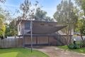 Property photo of 17 Gidgee Street Kingston QLD 4114