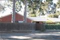 Property photo of 12/12 Ashbrook Avenue Payneham SA 5070