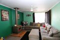 Property photo of 32 Walker Crescent Bridgewater TAS 7030