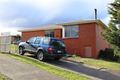Property photo of 32 Walker Crescent Bridgewater TAS 7030