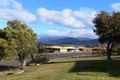 Property photo of 32 Walker Crescent Bridgewater TAS 7030