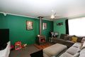 Property photo of 32 Walker Crescent Bridgewater TAS 7030