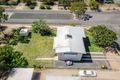 Property photo of 15 Burns Avenue Emerald QLD 4720