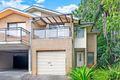 Property photo of 10/7-11 Webb Avenue Hornsby NSW 2077