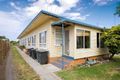 Property photo of 65 Boollwarroo Parade Shellharbour NSW 2529