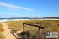 Property photo of 65 Boollwarroo Parade Shellharbour NSW 2529