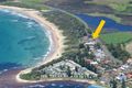 Property photo of 65 Boollwarroo Parade Shellharbour NSW 2529