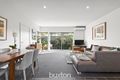 Property photo of 2/83 Fewster Road Hampton VIC 3188