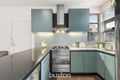 Property photo of 2/83 Fewster Road Hampton VIC 3188