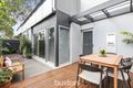 Property photo of 2/83 Fewster Road Hampton VIC 3188