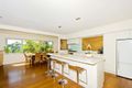 Property photo of 21 York Terrace Bilgola Plateau NSW 2107