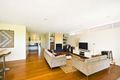Property photo of 21 York Terrace Bilgola Plateau NSW 2107
