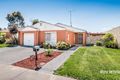 Property photo of 11 Orlit Close Cranbourne North VIC 3977