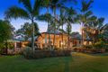 Property photo of 26 Condamine Crescent Helensvale QLD 4212