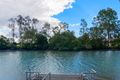 Property photo of 26 Condamine Crescent Helensvale QLD 4212