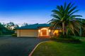Property photo of 26 Condamine Crescent Helensvale QLD 4212