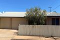 Property photo of 274 Hay Street Kalgoorlie WA 6430