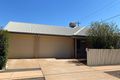 Property photo of 274 Hay Street Kalgoorlie WA 6430