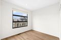 Property photo of 9 Poa Court Keysborough VIC 3173
