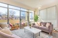Property photo of 4/67 Torrens Street Braddon ACT 2612