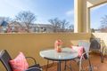 Property photo of 4/67 Torrens Street Braddon ACT 2612