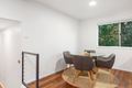 Property photo of 132 Plucks Road Arana Hills QLD 4054