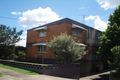 Property photo of 4/26 London Road Clayfield QLD 4011