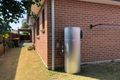 Property photo of 4 Beatrice Street Rooty Hill NSW 2766