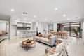 Property photo of 34 Waterloo Plains Crescent Winchelsea VIC 3241