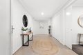 Property photo of 34 Waterloo Plains Crescent Winchelsea VIC 3241