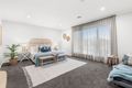 Property photo of 34 Waterloo Plains Crescent Winchelsea VIC 3241