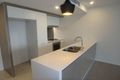 Property photo of 1108/25 Bouquet Street South Brisbane QLD 4101