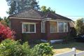 Property photo of 24 Cotswold Street Westmead NSW 2145