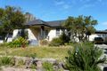 Property photo of 11 Stannett Street Waratah West NSW 2298